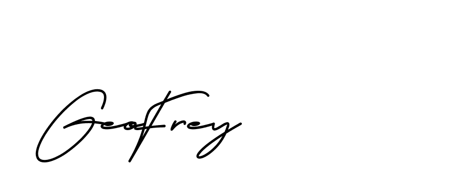 The best way (BrittanySignature-MaZx) to make a short signature is to pick only two or three words in your name. The name Ceard include a total of six letters. For converting this name. Ceard signature style 2 images and pictures png