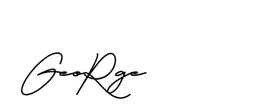 The best way (BrittanySignature-MaZx) to make a short signature is to pick only two or three words in your name. The name Ceard include a total of six letters. For converting this name. Ceard signature style 2 images and pictures png