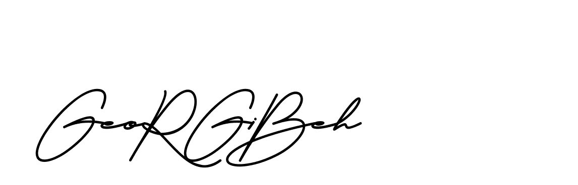 The best way (BrittanySignature-MaZx) to make a short signature is to pick only two or three words in your name. The name Ceard include a total of six letters. For converting this name. Ceard signature style 2 images and pictures png