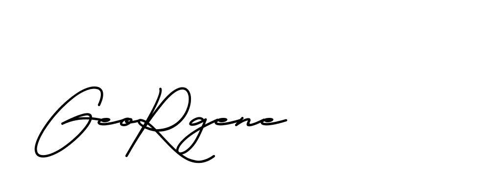 The best way (BrittanySignature-MaZx) to make a short signature is to pick only two or three words in your name. The name Ceard include a total of six letters. For converting this name. Ceard signature style 2 images and pictures png