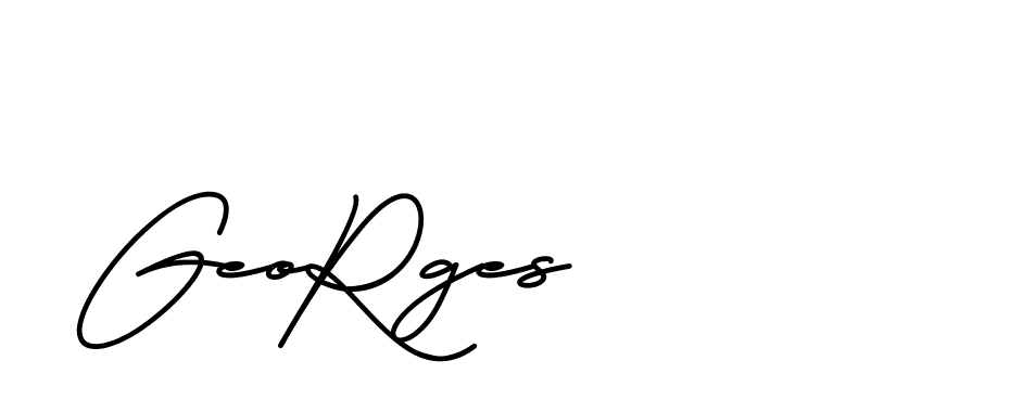 The best way (BrittanySignature-MaZx) to make a short signature is to pick only two or three words in your name. The name Ceard include a total of six letters. For converting this name. Ceard signature style 2 images and pictures png