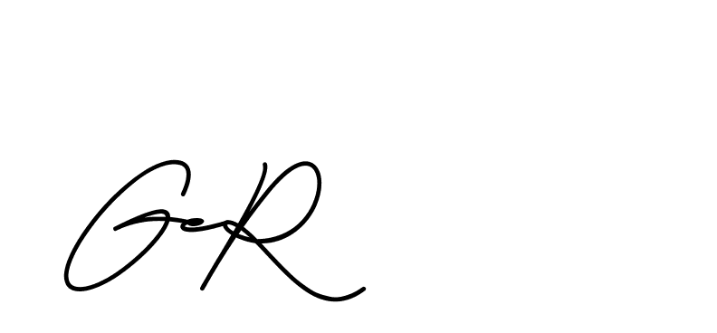 The best way (BrittanySignature-MaZx) to make a short signature is to pick only two or three words in your name. The name Ceard include a total of six letters. For converting this name. Ceard signature style 2 images and pictures png