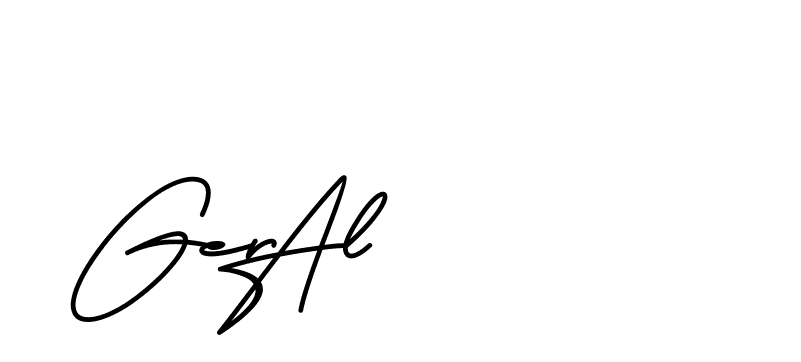 The best way (BrittanySignature-MaZx) to make a short signature is to pick only two or three words in your name. The name Ceard include a total of six letters. For converting this name. Ceard signature style 2 images and pictures png