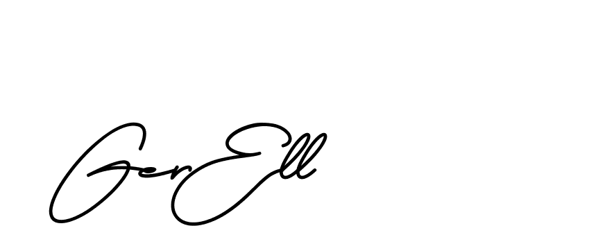 The best way (BrittanySignature-MaZx) to make a short signature is to pick only two or three words in your name. The name Ceard include a total of six letters. For converting this name. Ceard signature style 2 images and pictures png