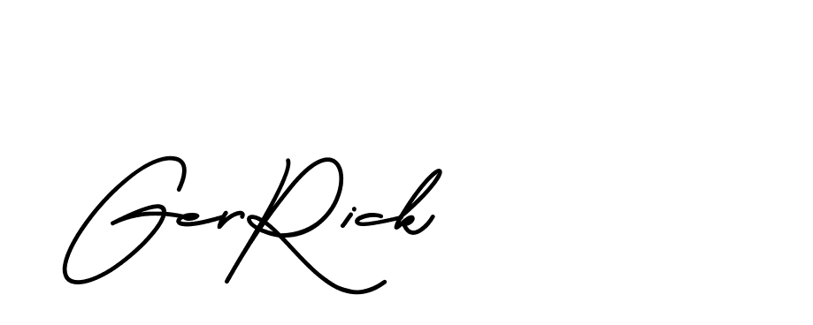 The best way (BrittanySignature-MaZx) to make a short signature is to pick only two or three words in your name. The name Ceard include a total of six letters. For converting this name. Ceard signature style 2 images and pictures png