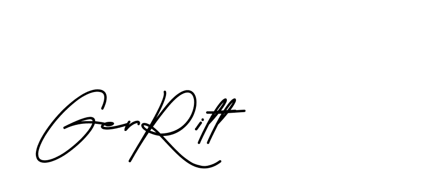 The best way (BrittanySignature-MaZx) to make a short signature is to pick only two or three words in your name. The name Ceard include a total of six letters. For converting this name. Ceard signature style 2 images and pictures png