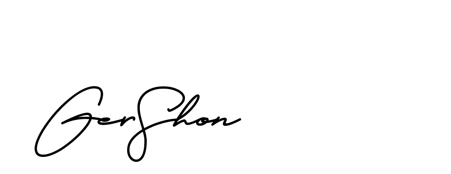 The best way (BrittanySignature-MaZx) to make a short signature is to pick only two or three words in your name. The name Ceard include a total of six letters. For converting this name. Ceard signature style 2 images and pictures png