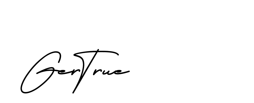 The best way (BrittanySignature-MaZx) to make a short signature is to pick only two or three words in your name. The name Ceard include a total of six letters. For converting this name. Ceard signature style 2 images and pictures png