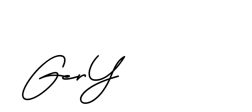 The best way (BrittanySignature-MaZx) to make a short signature is to pick only two or three words in your name. The name Ceard include a total of six letters. For converting this name. Ceard signature style 2 images and pictures png