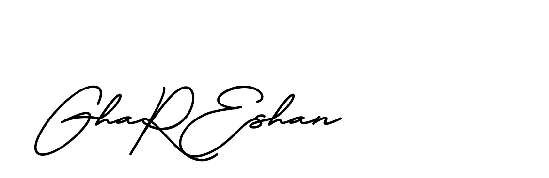 The best way (BrittanySignature-MaZx) to make a short signature is to pick only two or three words in your name. The name Ceard include a total of six letters. For converting this name. Ceard signature style 2 images and pictures png