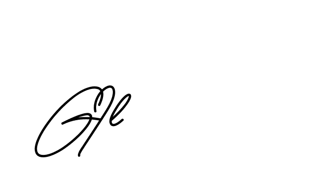 The best way (BrittanySignature-MaZx) to make a short signature is to pick only two or three words in your name. The name Ceard include a total of six letters. For converting this name. Ceard signature style 2 images and pictures png