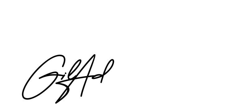 The best way (BrittanySignature-MaZx) to make a short signature is to pick only two or three words in your name. The name Ceard include a total of six letters. For converting this name. Ceard signature style 2 images and pictures png