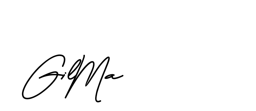 The best way (BrittanySignature-MaZx) to make a short signature is to pick only two or three words in your name. The name Ceard include a total of six letters. For converting this name. Ceard signature style 2 images and pictures png