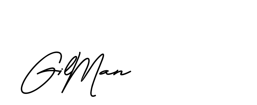 The best way (BrittanySignature-MaZx) to make a short signature is to pick only two or three words in your name. The name Ceard include a total of six letters. For converting this name. Ceard signature style 2 images and pictures png