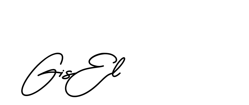 The best way (BrittanySignature-MaZx) to make a short signature is to pick only two or three words in your name. The name Ceard include a total of six letters. For converting this name. Ceard signature style 2 images and pictures png