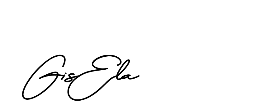 The best way (BrittanySignature-MaZx) to make a short signature is to pick only two or three words in your name. The name Ceard include a total of six letters. For converting this name. Ceard signature style 2 images and pictures png