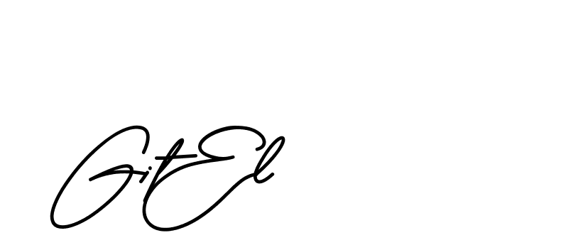 The best way (BrittanySignature-MaZx) to make a short signature is to pick only two or three words in your name. The name Ceard include a total of six letters. For converting this name. Ceard signature style 2 images and pictures png