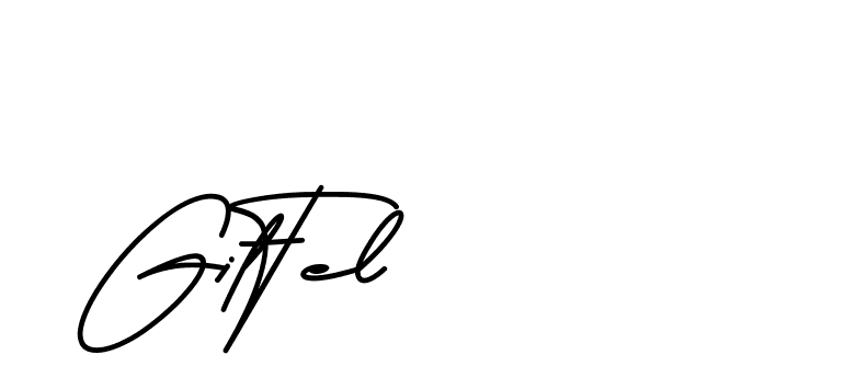 The best way (BrittanySignature-MaZx) to make a short signature is to pick only two or three words in your name. The name Ceard include a total of six letters. For converting this name. Ceard signature style 2 images and pictures png