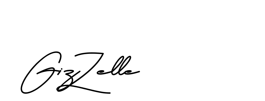 The best way (BrittanySignature-MaZx) to make a short signature is to pick only two or three words in your name. The name Ceard include a total of six letters. For converting this name. Ceard signature style 2 images and pictures png