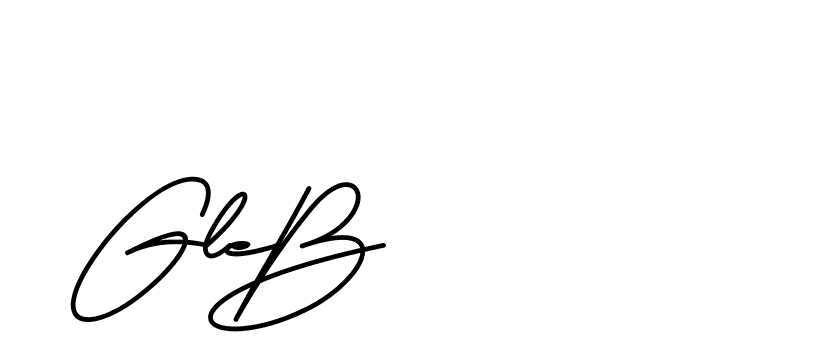 The best way (BrittanySignature-MaZx) to make a short signature is to pick only two or three words in your name. The name Ceard include a total of six letters. For converting this name. Ceard signature style 2 images and pictures png