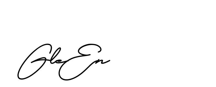 The best way (BrittanySignature-MaZx) to make a short signature is to pick only two or three words in your name. The name Ceard include a total of six letters. For converting this name. Ceard signature style 2 images and pictures png