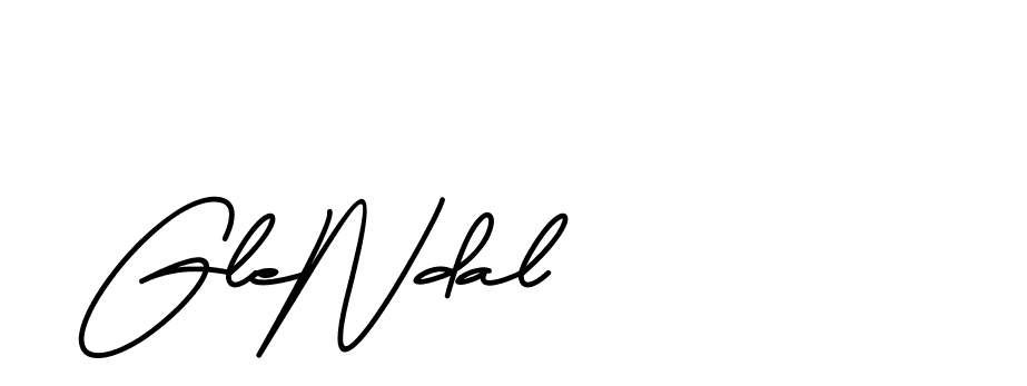 The best way (BrittanySignature-MaZx) to make a short signature is to pick only two or three words in your name. The name Ceard include a total of six letters. For converting this name. Ceard signature style 2 images and pictures png