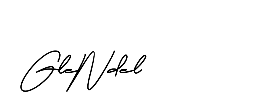 The best way (BrittanySignature-MaZx) to make a short signature is to pick only two or three words in your name. The name Ceard include a total of six letters. For converting this name. Ceard signature style 2 images and pictures png