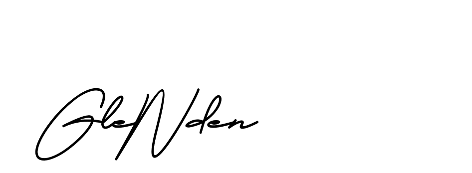 The best way (BrittanySignature-MaZx) to make a short signature is to pick only two or three words in your name. The name Ceard include a total of six letters. For converting this name. Ceard signature style 2 images and pictures png