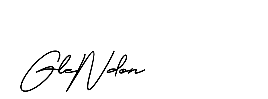 The best way (BrittanySignature-MaZx) to make a short signature is to pick only two or three words in your name. The name Ceard include a total of six letters. For converting this name. Ceard signature style 2 images and pictures png