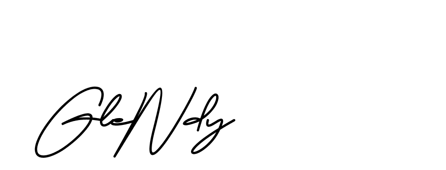 The best way (BrittanySignature-MaZx) to make a short signature is to pick only two or three words in your name. The name Ceard include a total of six letters. For converting this name. Ceard signature style 2 images and pictures png