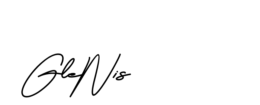 The best way (BrittanySignature-MaZx) to make a short signature is to pick only two or three words in your name. The name Ceard include a total of six letters. For converting this name. Ceard signature style 2 images and pictures png