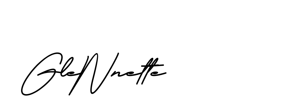 The best way (BrittanySignature-MaZx) to make a short signature is to pick only two or three words in your name. The name Ceard include a total of six letters. For converting this name. Ceard signature style 2 images and pictures png