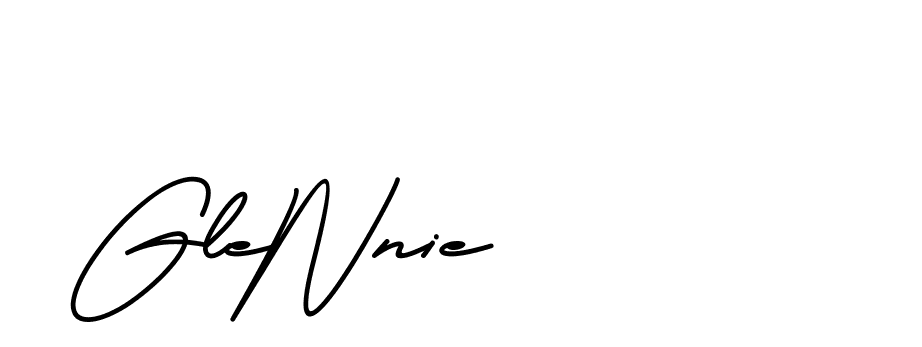 The best way (BrittanySignature-MaZx) to make a short signature is to pick only two or three words in your name. The name Ceard include a total of six letters. For converting this name. Ceard signature style 2 images and pictures png