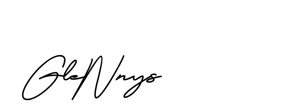 The best way (BrittanySignature-MaZx) to make a short signature is to pick only two or three words in your name. The name Ceard include a total of six letters. For converting this name. Ceard signature style 2 images and pictures png