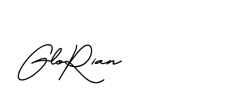 The best way (BrittanySignature-MaZx) to make a short signature is to pick only two or three words in your name. The name Ceard include a total of six letters. For converting this name. Ceard signature style 2 images and pictures png