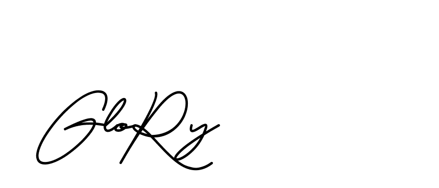 The best way (BrittanySignature-MaZx) to make a short signature is to pick only two or three words in your name. The name Ceard include a total of six letters. For converting this name. Ceard signature style 2 images and pictures png