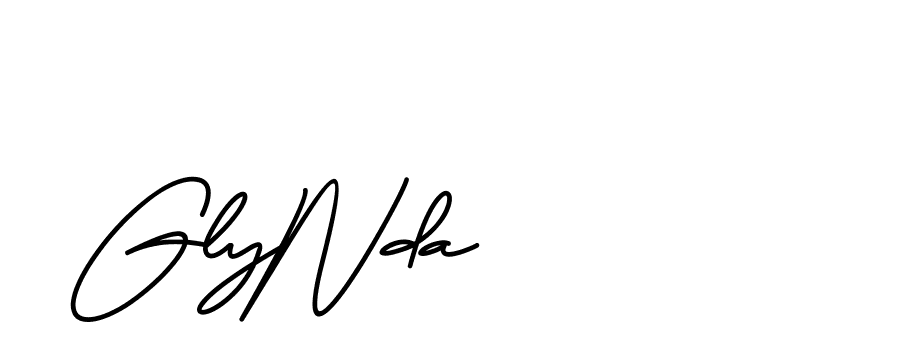 The best way (BrittanySignature-MaZx) to make a short signature is to pick only two or three words in your name. The name Ceard include a total of six letters. For converting this name. Ceard signature style 2 images and pictures png