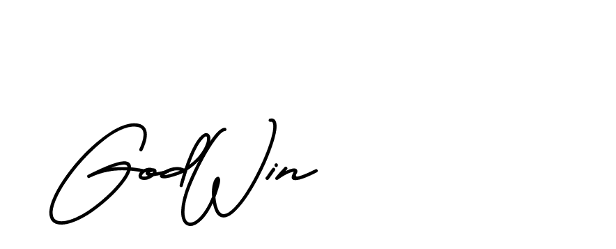 The best way (BrittanySignature-MaZx) to make a short signature is to pick only two or three words in your name. The name Ceard include a total of six letters. For converting this name. Ceard signature style 2 images and pictures png