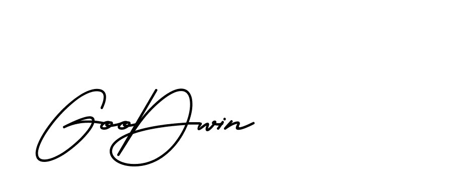 The best way (BrittanySignature-MaZx) to make a short signature is to pick only two or three words in your name. The name Ceard include a total of six letters. For converting this name. Ceard signature style 2 images and pictures png