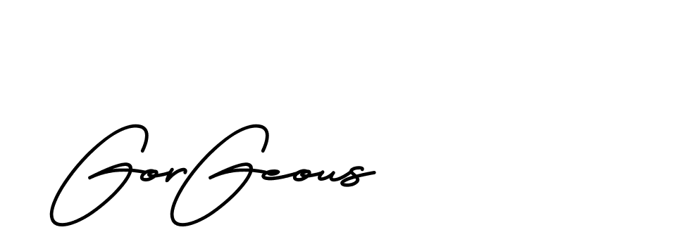 The best way (BrittanySignature-MaZx) to make a short signature is to pick only two or three words in your name. The name Ceard include a total of six letters. For converting this name. Ceard signature style 2 images and pictures png