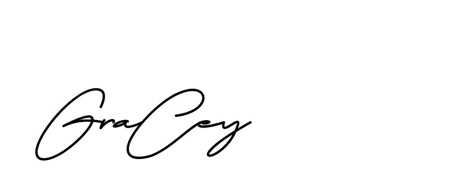 The best way (BrittanySignature-MaZx) to make a short signature is to pick only two or three words in your name. The name Ceard include a total of six letters. For converting this name. Ceard signature style 2 images and pictures png