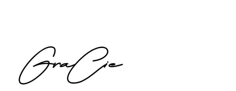 The best way (BrittanySignature-MaZx) to make a short signature is to pick only two or three words in your name. The name Ceard include a total of six letters. For converting this name. Ceard signature style 2 images and pictures png