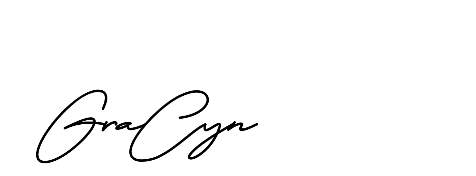 The best way (BrittanySignature-MaZx) to make a short signature is to pick only two or three words in your name. The name Ceard include a total of six letters. For converting this name. Ceard signature style 2 images and pictures png