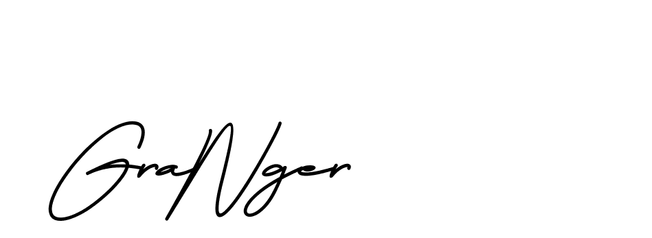 The best way (BrittanySignature-MaZx) to make a short signature is to pick only two or three words in your name. The name Ceard include a total of six letters. For converting this name. Ceard signature style 2 images and pictures png