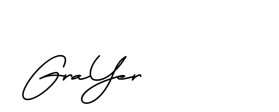 The best way (BrittanySignature-MaZx) to make a short signature is to pick only two or three words in your name. The name Ceard include a total of six letters. For converting this name. Ceard signature style 2 images and pictures png