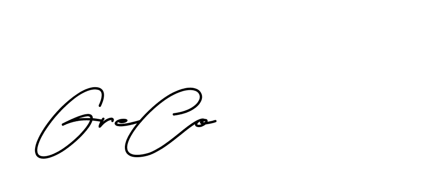 The best way (BrittanySignature-MaZx) to make a short signature is to pick only two or three words in your name. The name Ceard include a total of six letters. For converting this name. Ceard signature style 2 images and pictures png
