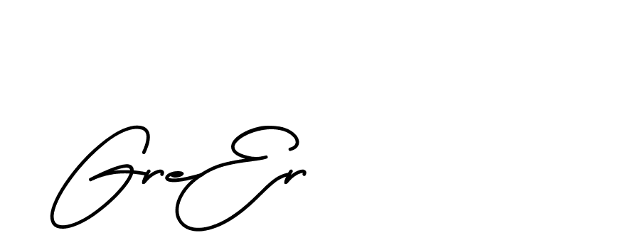 The best way (BrittanySignature-MaZx) to make a short signature is to pick only two or three words in your name. The name Ceard include a total of six letters. For converting this name. Ceard signature style 2 images and pictures png