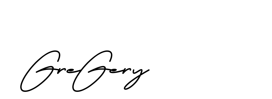 The best way (BrittanySignature-MaZx) to make a short signature is to pick only two or three words in your name. The name Ceard include a total of six letters. For converting this name. Ceard signature style 2 images and pictures png