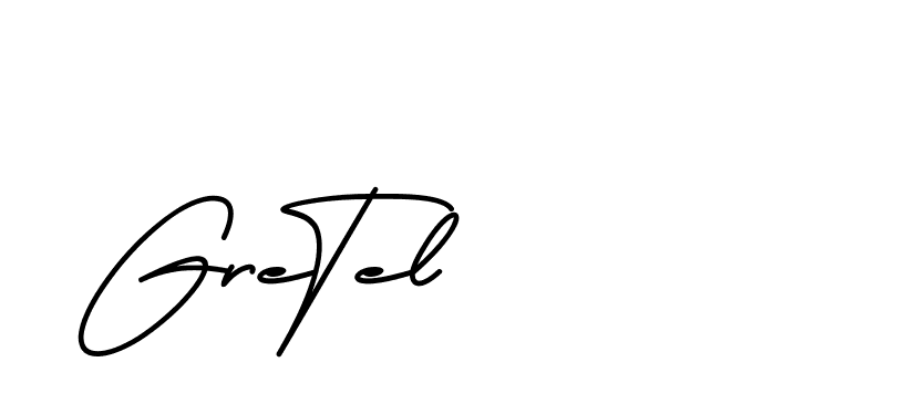 The best way (BrittanySignature-MaZx) to make a short signature is to pick only two or three words in your name. The name Ceard include a total of six letters. For converting this name. Ceard signature style 2 images and pictures png