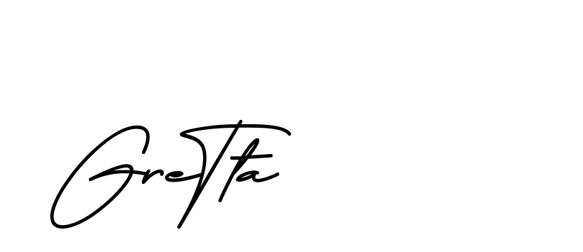 The best way (BrittanySignature-MaZx) to make a short signature is to pick only two or three words in your name. The name Ceard include a total of six letters. For converting this name. Ceard signature style 2 images and pictures png